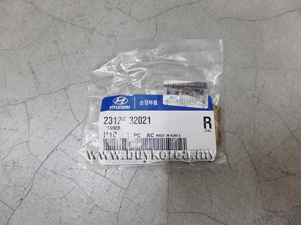 23126-32021-MOBIS MATRIX CITRA