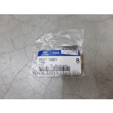 23126-32021-MOBIS MATRIX CITRA