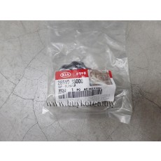 26510-38000-MOBIS SONATA