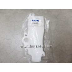 98620-02100 (ATOS Washer Tank)