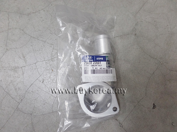 25631-23501-MOBIS CITRA