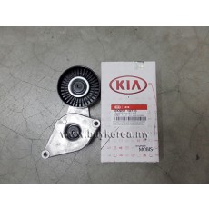 0K9BV-10770 NAZA RIA TENSIONER-TIMING BELT AUTO