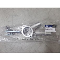 25620-23640-MOBIS TUCSON, CITRA