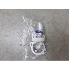 25631-23501-MOBIS CITRA