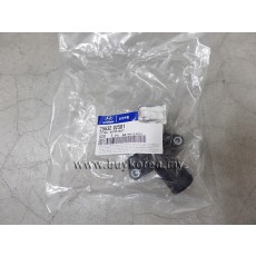 25632-02501 ATOS PICANTO