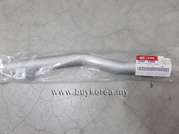 25460-23000-MOBIS CITRA MATRIX