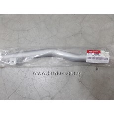 25460-23000-MOBIS CITRA MATRIX