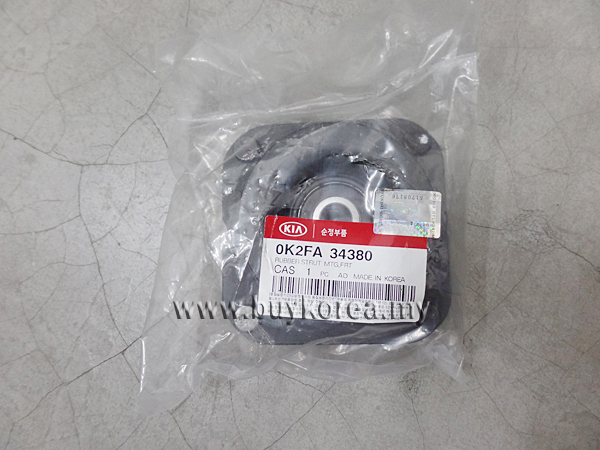 0K2FA-34380-MOBIS