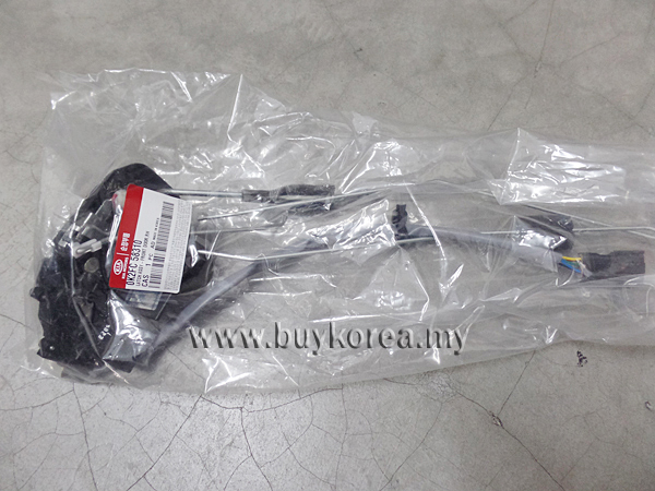 0K2FC-58310-MOBIS (FRONT RIGHT)