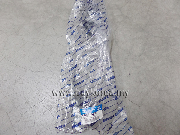 0K2N1-58310A-MOBIS (FRONT RIGHT)