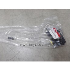 0K2FA-72310-MOBIS (REAR RIGHT)