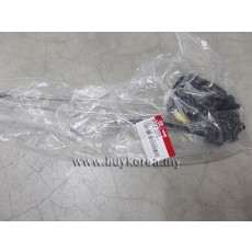 0K2FA-73310-MOBIS (REAR LEFT)