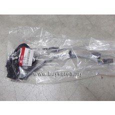 0K2FC-58310-MOBIS (FRONT RIGHT)