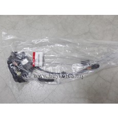 0K2FC-59310-MOBIS (FRONT LEFT)