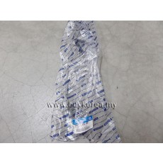 0K2N1-58310A-MOBIS (FRONT RIGHT)