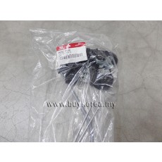 0K2N2-72310-MOBIS (REAR RIGHT)