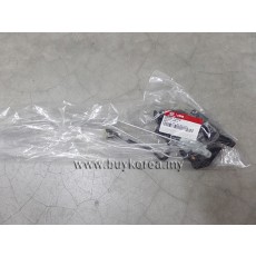 0K2N2-73310-MOBIS (REAR LEFT)