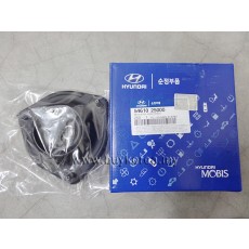 54610-25000-MOBIS (ACCENT INSULATOR ASSY-STRUT)
