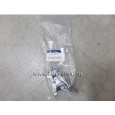 81420-02010-MOBIS ATOS