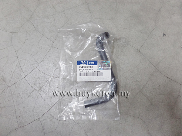 25468-38008-MOBIS SONATA