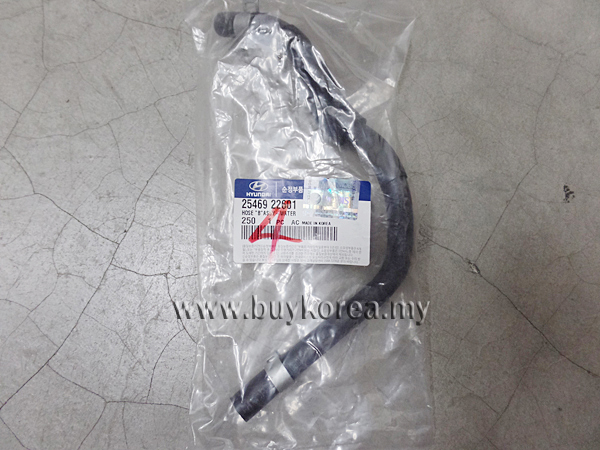 25469-22601-MOBIS ACCENT VALVE
