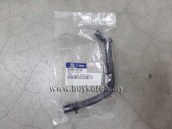 25469-22750-MOBIS