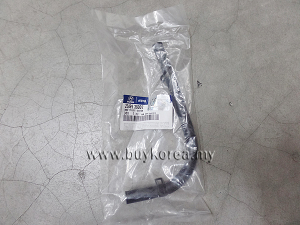 25469-38007-MOBIS SONATA