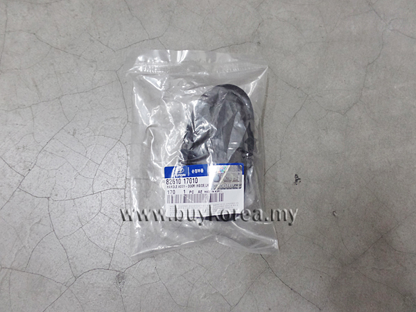 82610-17010-MOBIS (INSIDE LEFT)