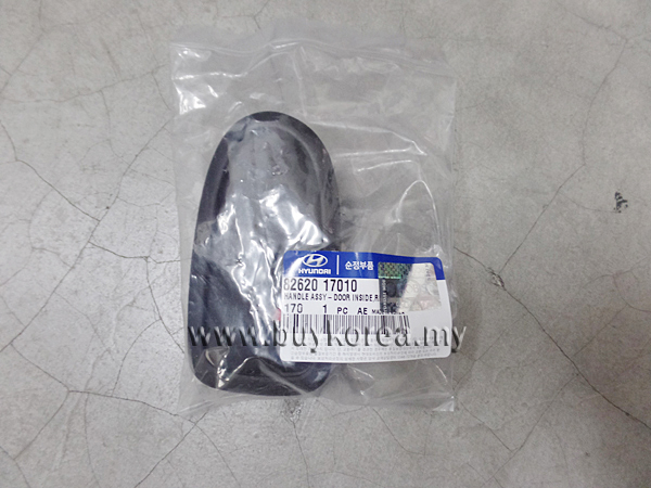 82620-17010-MOBIS (INSIDE RIGHT)