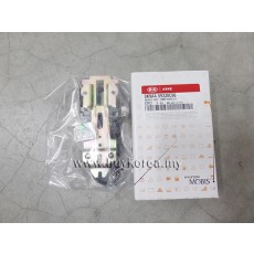 0K9A4-59-330C96-MOBIS (INSIDE LEFT)