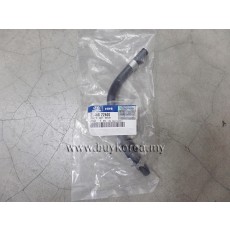 25468-22600-MOBIS ACCENT HOSE
