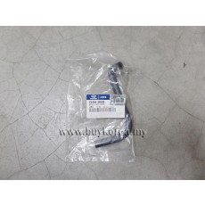 25468-38008-MOBIS SONATA