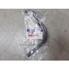 25469-22601-MOBIS ACCENT VALVE