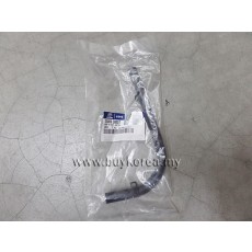 25469-38007-MOBIS SONATA