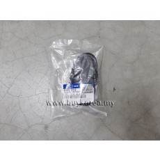 82610-17010-MOBIS (INSIDE LEFT)