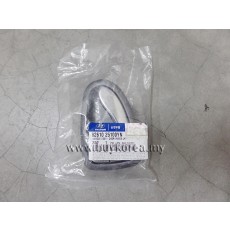 82610-25100YN-MOBIS (ACCENT HANDLE ASSY INSIDE LEFT)