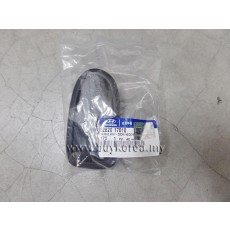 82620-17010-MOBIS (INSIDE RIGHT)