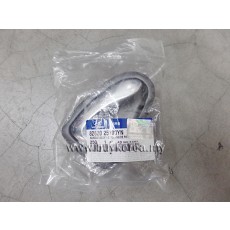 82620-25100YN-MOBIS (ACCENT HANDLE ASSY INSIDE RIGHT)