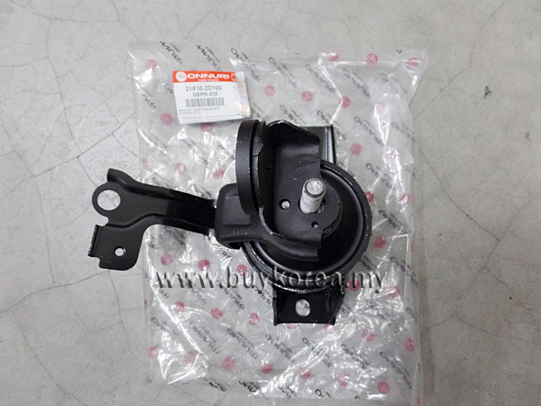 21810-2D100-ONNURI