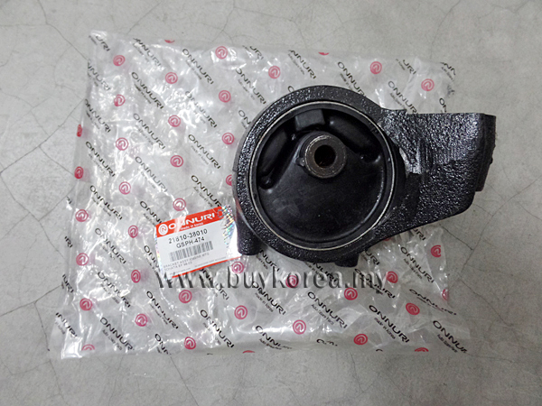 21810-38010-ONNURI SONATA