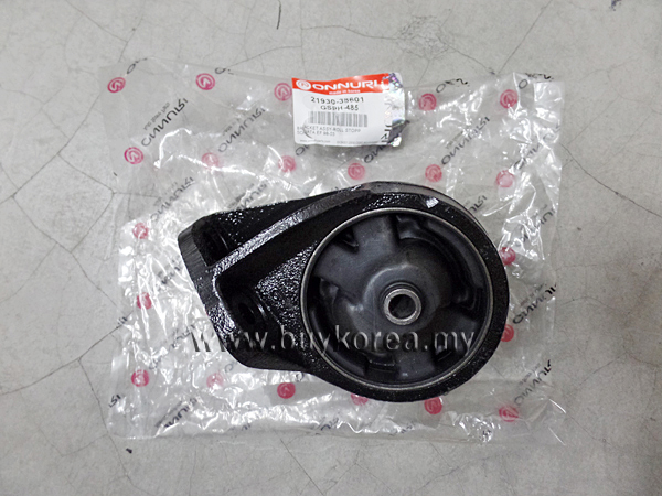 21930-38601-ONNURI SONATA