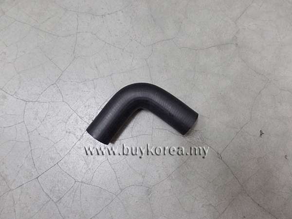 25480-23001-ONNURI CITRA