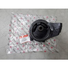 21810-38010-ONNURI SONATA