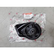 21930-38601-ONNURI SONATA