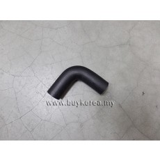 25480-23001-ONNURI CITRA