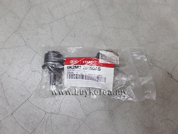 0K2M2-28-150AS-MOBIS