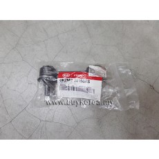 0K2M2-28-150AS-MOBIS