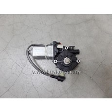 0K552-5956Y-MOBIS CITRA, RIA