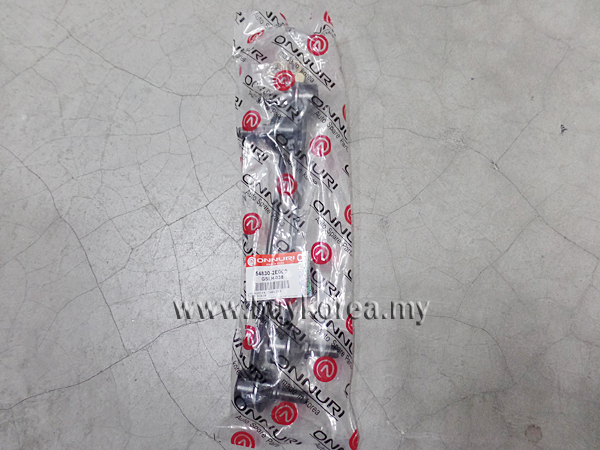 54830-2E000-ONNURI TUCSON