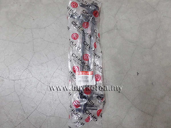 54830-4H000-ONNURI STAREX